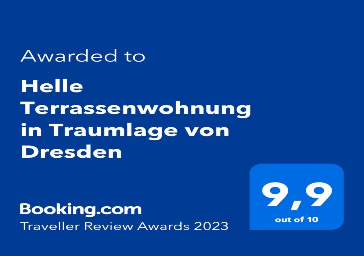 Helle Terrassenwohnung In Traumlage Von Appartement